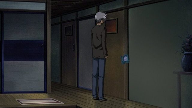 Air S01E10