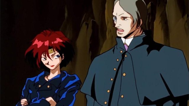 After War Gundam X S01E13