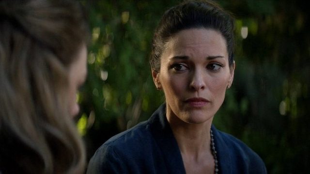 Mentes Criminales: Sin fronteras S02E09