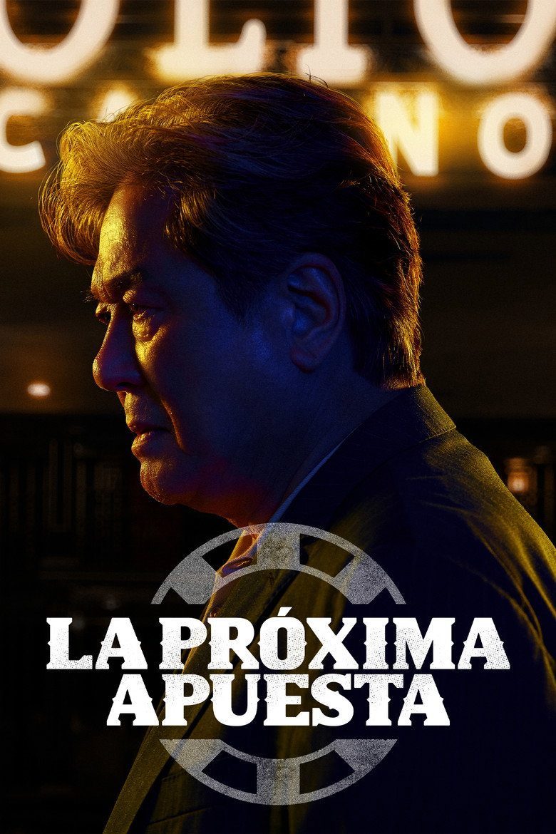 La Próxima Apuesta Temporada 2