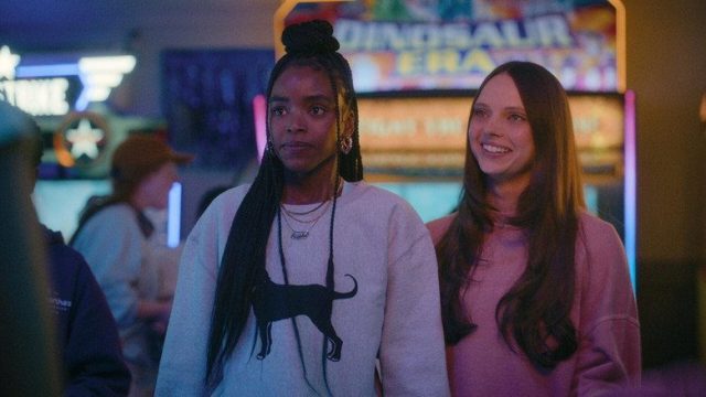 Por siempre S01E05