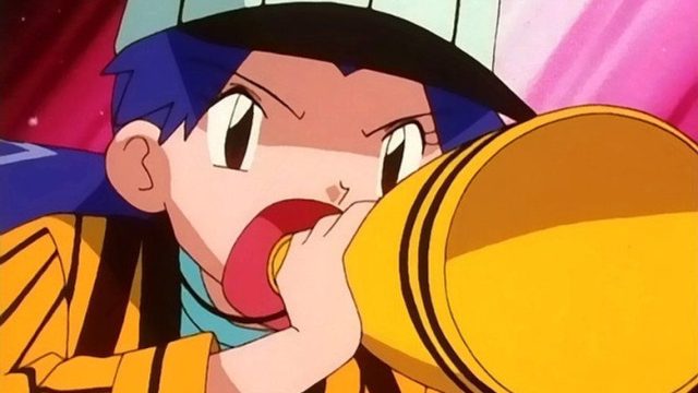 Pokémon S03E02