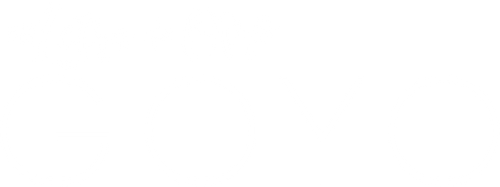 Goyo: En letra de otro