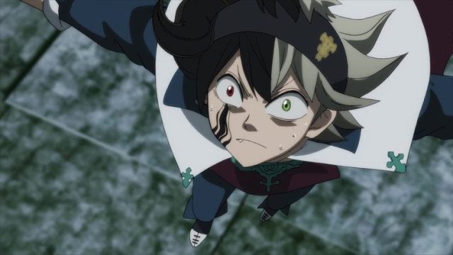 Black Clover S01E97