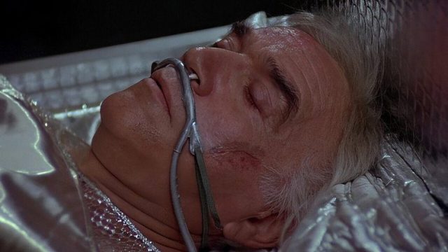 Battlestar Galactica S01E12