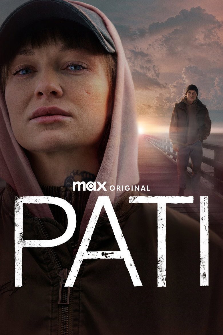 Pati Temporada 2