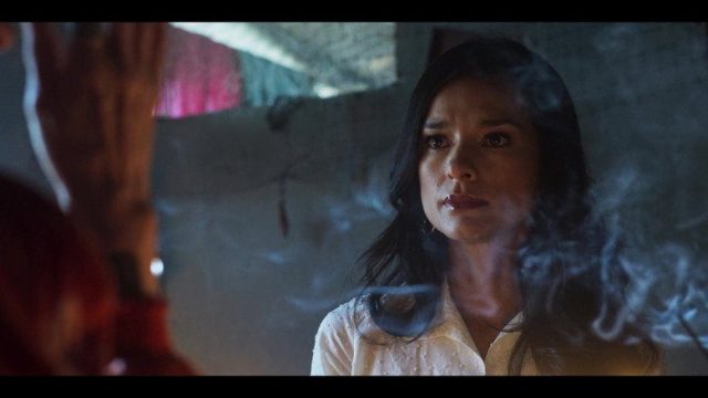 Pasión de gavilanes S02E78