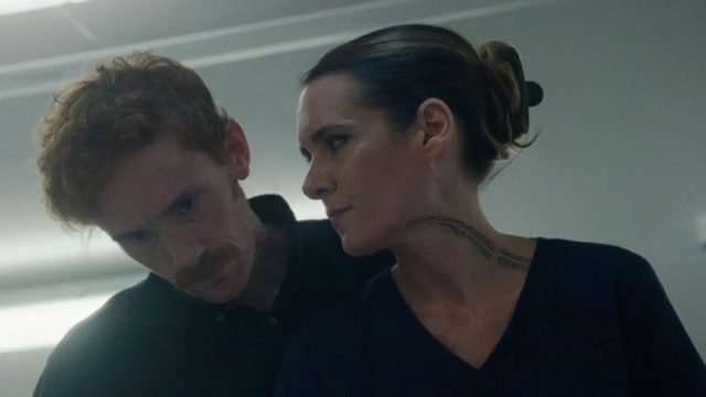 Los sin nombre S01E04