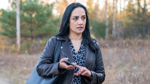 RUN S01E05