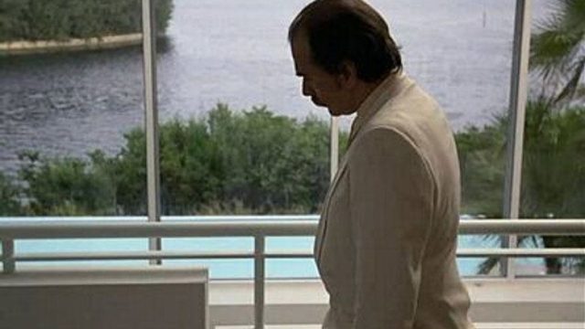 División Miami S02E09