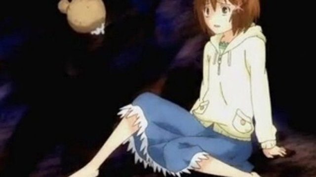 Pupa S01E03