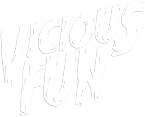 Círculo vicioso