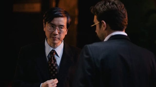 Rematch S01E05