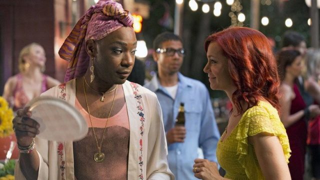 True Blood S06E10