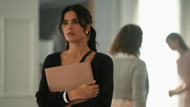 Juegos Sexuales S01E04