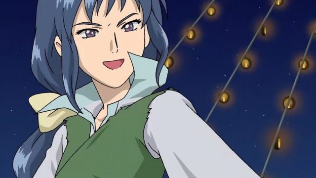 Planet Survival S01E39