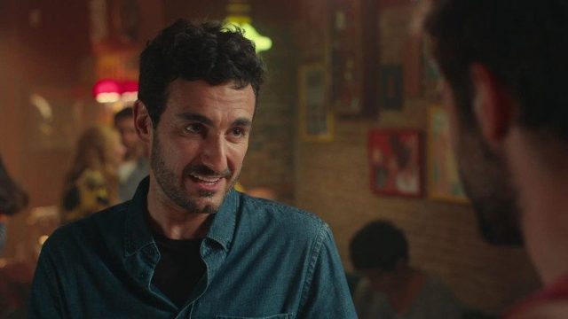 Smiley S01E02