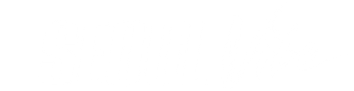 Seúl Efervescente