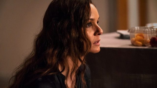 Colony S03E07