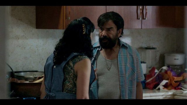 El Mochaorejas S01E03