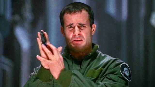 Stargate SG-1 S04E05