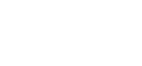 Los Duros