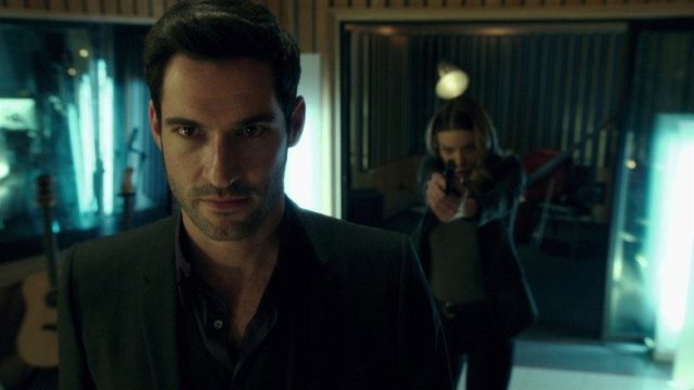 Lucifer S00E02