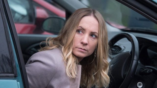 Liar S01E03