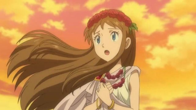 Pokémon S19E48