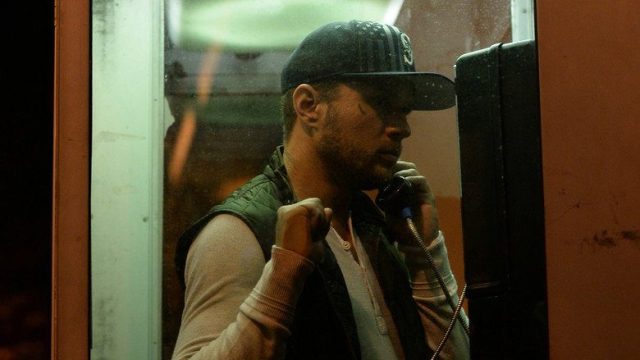 El tirador S01E03