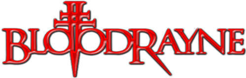 BloodRayne Venganza de sangre