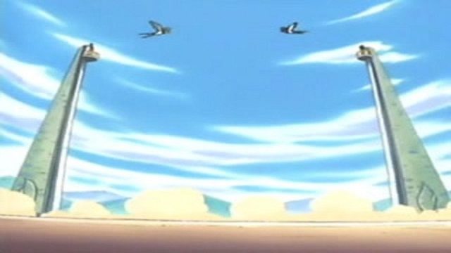 Pokémon S07E45
