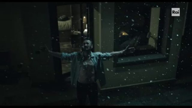 Rocco Schiavone S00E16