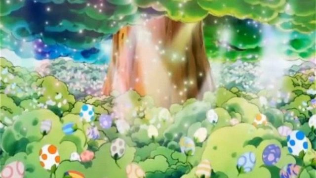 Digimon Frontier S01E42