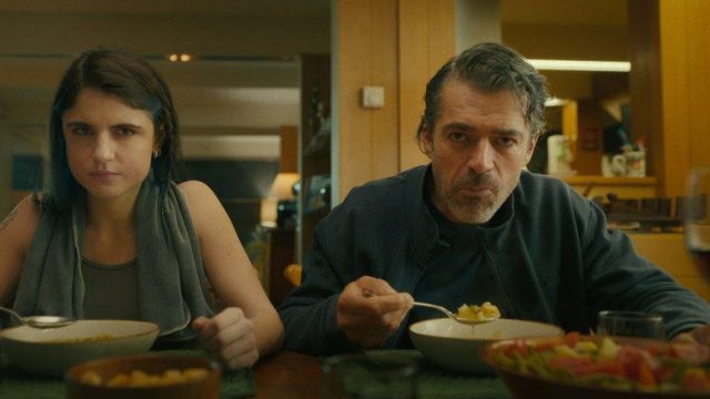 Motorvalley S01E02
