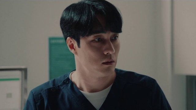 Dr. Abogado S01E02
