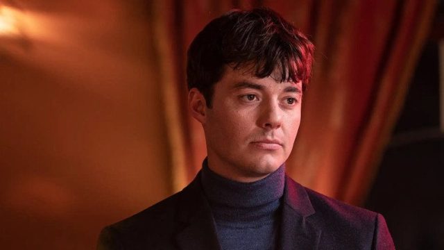 Dimma S01E06