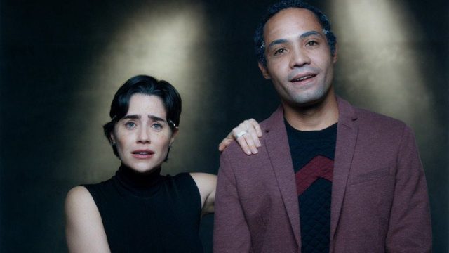 3% S03E04