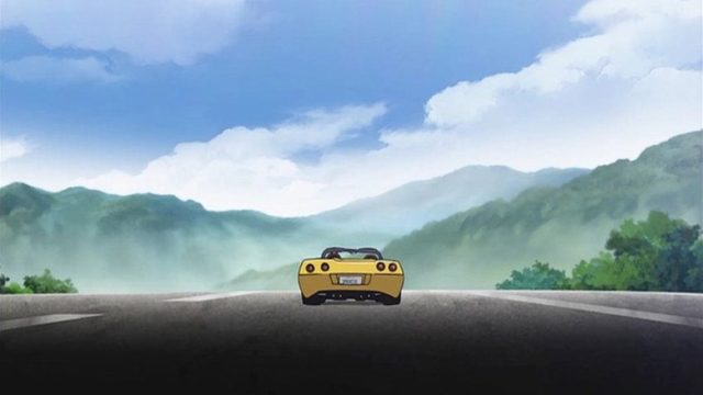 メジャー S04E23