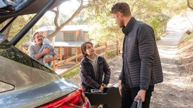 This Is Us S06E08