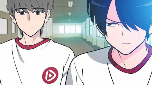Ani ni Tsukeru Kusuri wa Nai! S02E23