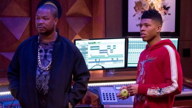Empire S04E13