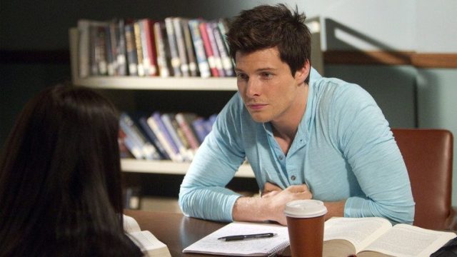 Weeds S07E09