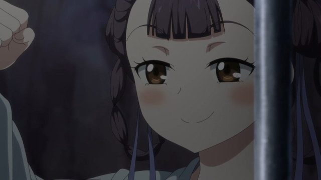 狐妖小红娘 S00E15