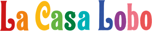 La casa lobo