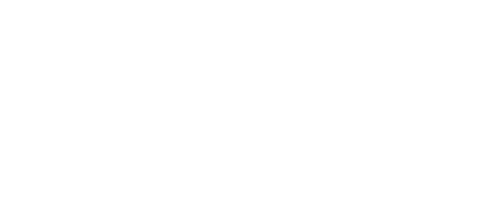 Fantasy Life