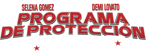 Programa de protección para princesas