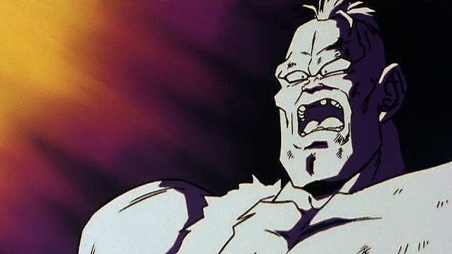 Dragon Ball Z Kai S02E04
