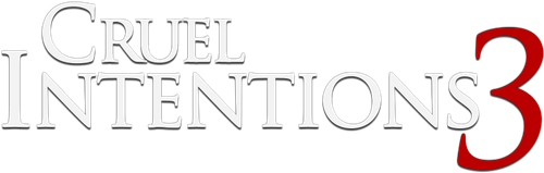 Juegos sexuales 3