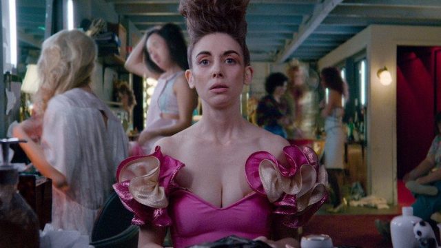 GLOW S03E08